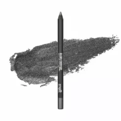 Melt Cosmetics Eye Pencil