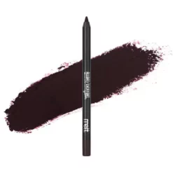 Melt Cosmetics Eye Pencil
