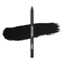 Melt Cosmetics Eye Pencil