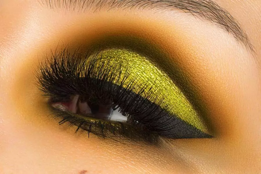 Melt Cosmetics Gemini Palette New 4 Melt Cosmetics Gemini Palette New