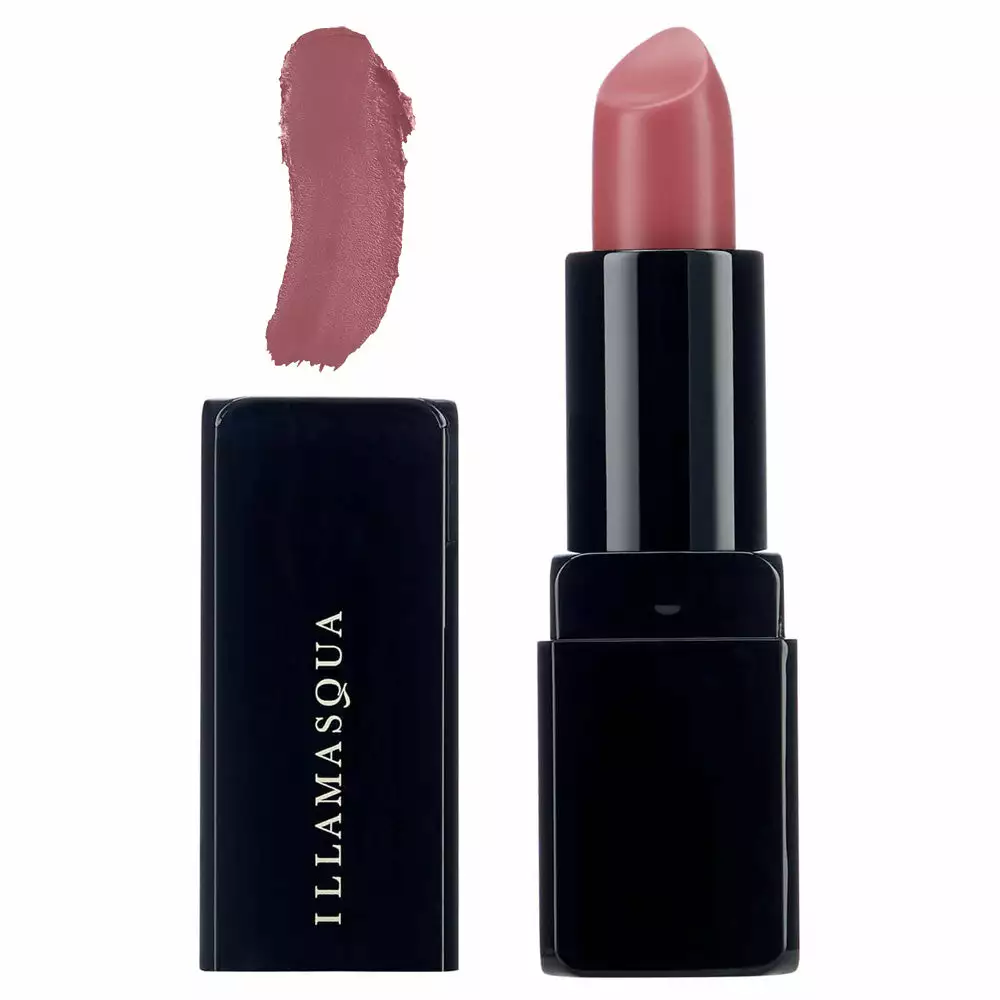 Illamasqua Antimatter Lipstick 7 Illamasqua Antimatter Lipstick