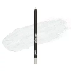 Melt Cosmetics Eye Pencil