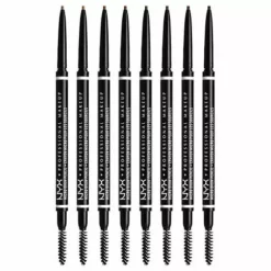 NYX Micro Brow Pencil