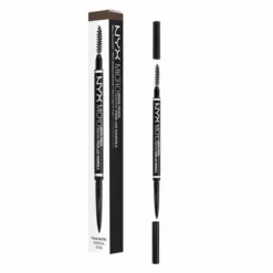 NYX Micro Brow Pencil