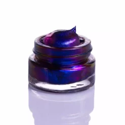 New Karla Cosmetics Shadow Potion Gel Eyeshadow 32 New Karla Cosmetics Shadow Potion Gel Eyeshadow