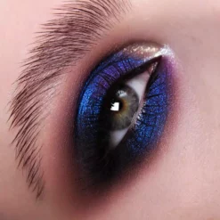 New Karla Cosmetics Shadow Potion Gel Eyeshadow 24 New Karla Cosmetics Shadow Potion Gel Eyeshadow