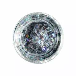 Lemonhead.LA Spacejam Glitter Balm Special FX 31 Lemonhead.LA Spacejam Glitter Balm Special FX