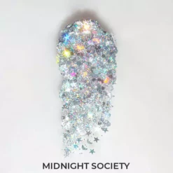 Lemonhead.LA Spacejam Glitter Balm Special FX 39 Lemonhead.LA Spacejam Glitter Balm Special FX