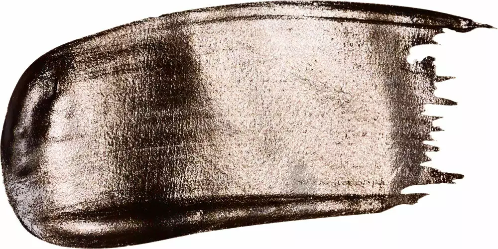 New Danessa Myricks Beauty ColorFix Foils 21 New Danessa Myricks Beauty ColorFix Foils