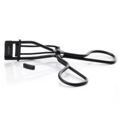 Inglot Cosmetics Inglot Eyelash Curler Black Mini