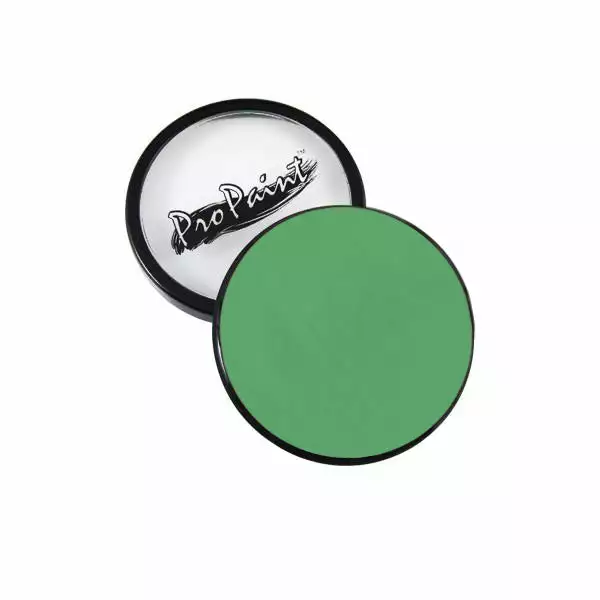 Graftobian ProPaints 35 Graftobian ProPaints