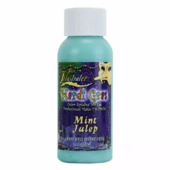 Premiere Products Inc. Skin Illustrator Mardi Gras Palette Liquids 2.0 Oz Face 18 Premiere Products Inc. Skin Illustrator Mardi Gras Palette Liquids 2.0 Oz Face