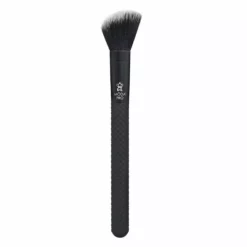Kits & Tools Royal And Langnickel MODA Pro Angle Blush Brush (BMX-120)