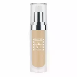 Face Make-Up Atelier Moisturizing Smoothing Base (BASE-L)