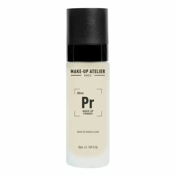 Face Make-Up Atelier Dry Skin Moisturizing Base 2 Face Make-Up Atelier Dry Skin Moisturizing Base