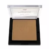 Ben Nye MediaPRO Mojave Poudre Compacts