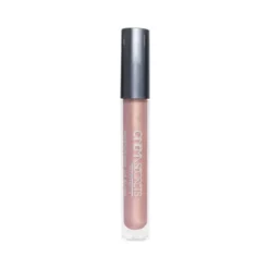 Cinema Secrets Moisturizing Lip Gloss 11 Cinema Secrets Moisturizing Lip Gloss