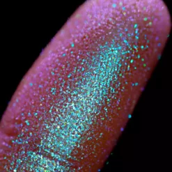 Karla Cosmetics Opal Multichrome Loose Eyeshadow New 69 Karla Cosmetics Opal Multichrome Loose Eyeshadow New