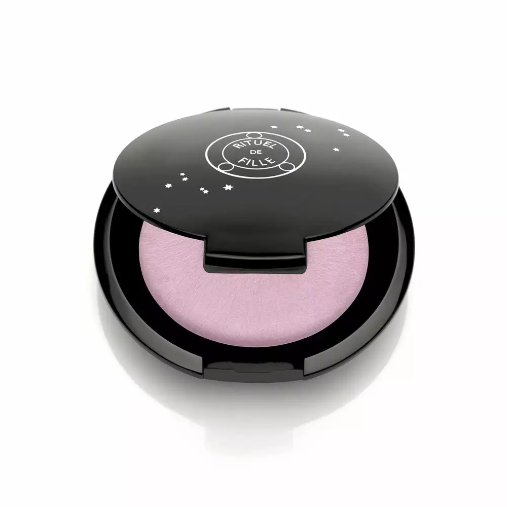 Face Rituel De Fille Rare Light Luminizer 19 Face Rituel De Fille Rare Light Luminizer