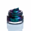 New Karla Cosmetics Shadow Potion Gel Eyeshadow