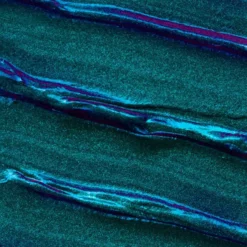 New Karla Cosmetics Shadow Potion Gel Eyeshadow