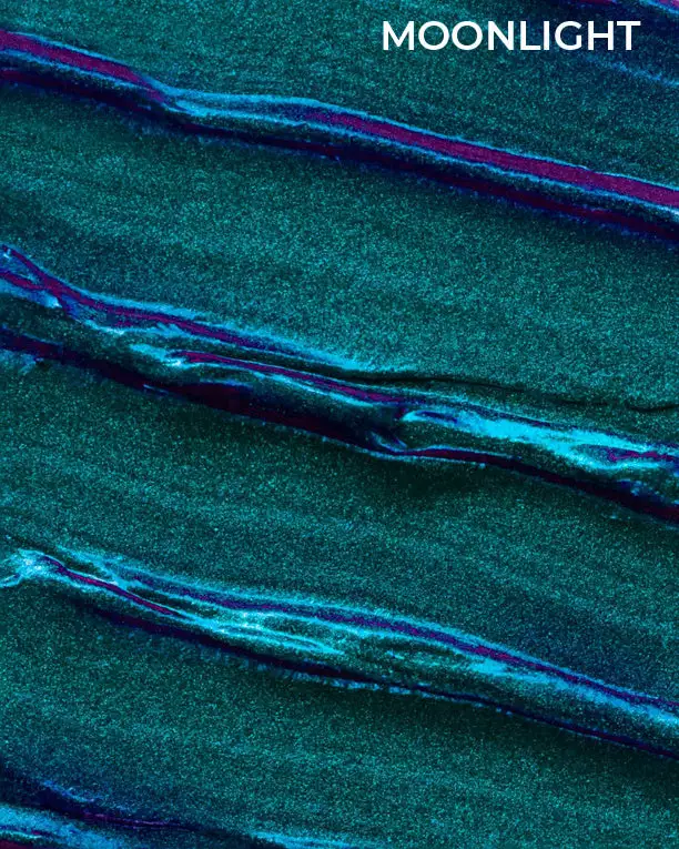 New Karla Cosmetics Shadow Potion Gel Eyeshadow 2 New Karla Cosmetics Shadow Potion Gel Eyeshadow