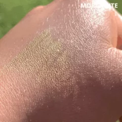 Danessa Myricks Beauty Infinite Chrome Pencil