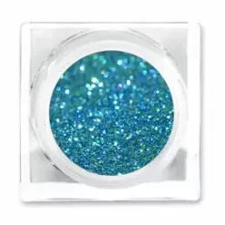 Lit Cosmetics Glitter