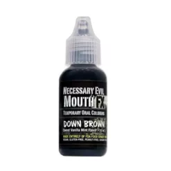 Premiere Products Inc. Special FX PPI Mouth FX 11 Premiere Products Inc. Special FX PPI Mouth FX