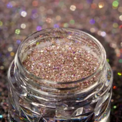 Karla Cosmetics Glitter Pot 2g
