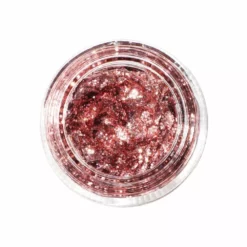 Lemonhead.LA Spacepaste 36 Lemonhead.LA Spacepaste