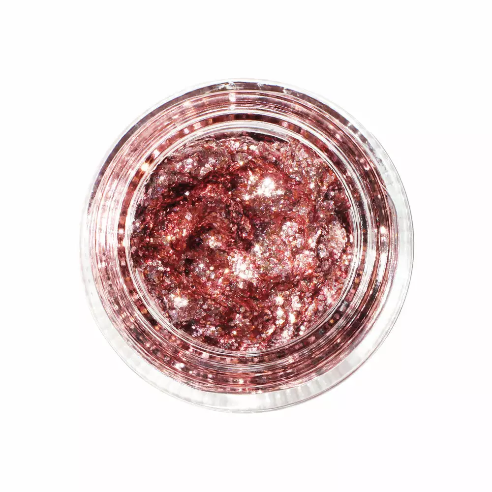 Lemonhead.LA Spacepaste 14 Lemonhead.LA Spacepaste