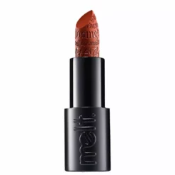 Melt Cosmetics Noods Noods Noods Ultra Matte Lipstick 42 Melt Cosmetics Noods Noods Noods Ultra Matte Lipstick