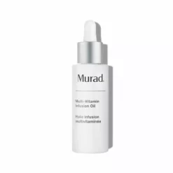 Murad Multi-Vitamin Infusion Oil Skincare