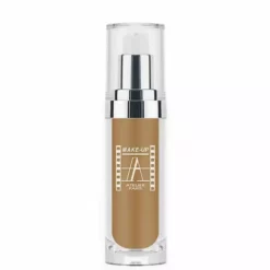 Make-Up Atelier Waterproof Foundation Ocher 13 Make-Up Atelier Waterproof Foundation Ocher