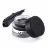 MustaeV Smudge Proof Catwalk Gel Liner Eyes