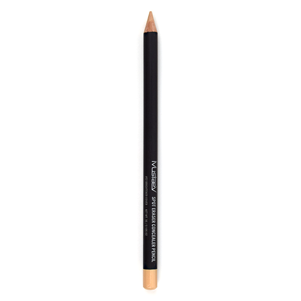 MustaeV Spot Eraser Concealer Pencil Face 3 MustaeV Spot Eraser Concealer Pencil Face