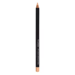MustaeV Spot Eraser Concealer Pencil Face