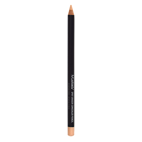 MustaeV Spot Eraser Concealer Pencil Face 2 MustaeV Spot Eraser Concealer Pencil Face