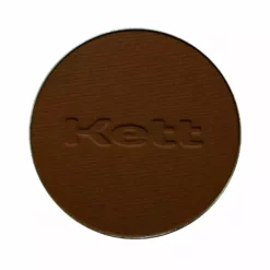 Kett Fixx Powder Foundation Refill Face