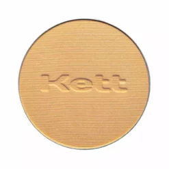 Kett Fixx Powder Foundation Refill Face