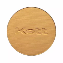 Kett Fixx Powder Foundation Refill Face