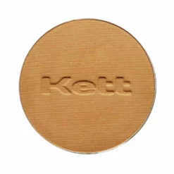 Kett Fixx Powder Foundation Refill Face