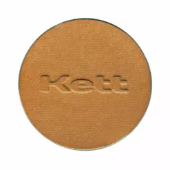 Kett Fixx Powder Foundation Refill Face