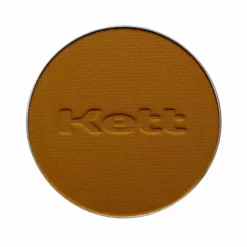 Kett Fixx Powder Foundation Refill Face