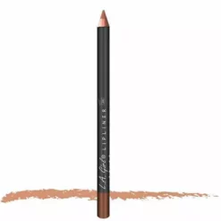 L.A. Girl Lipliner Pencil 53 L.A. Girl Lipliner Pencil