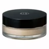 Face Koh Gen Do Maifanshi Natural Lighting Powder