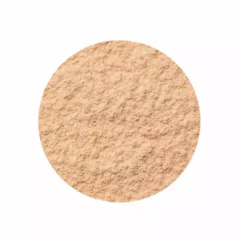 Face Koh Gen Do Maifanshi Natural Lighting Powder 2 Face Koh Gen Do Maifanshi Natural Lighting Powder