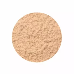 SAMPLE Koh Gen Do Maifanshi Natural Lighting Powder