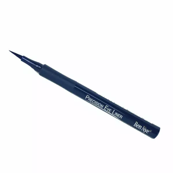 Ben Nye Precision Eye Liner 6 Ben Nye Precision Eye Liner